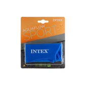 İntex Yüzücü Silikon Bone - 3