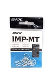 Bkk IMP Olta İğnesi - 4