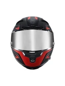Scoyco 871 Debris Full Face Kask - 3