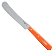 Opinel Les Essentials Kahvaltı Bıçağı - 8