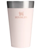 Stanley Adventure Vakumlu Soğuk İçecek Bardağı 0.47 Lt - 8