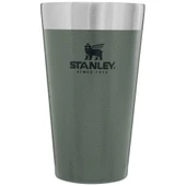 Stanley Adventure Vakumlu Soğuk İçecek Bardağı 0.47 Lt - 3