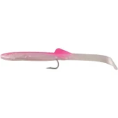 Ragot Raglou Bulk 10.5Cm Silikon Yem - 6