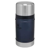 Stanley Klasik Yemek Termosu 0,70 Lt - 8