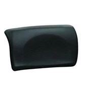 SHAD DOR140 Çanta Sırtlığı - SH26 - SH29 - SH33 - SH34 UYUMLU - 2