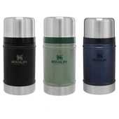 Stanley Klasik Yemek Termosu 0,70 Lt - 1