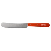 Opinel Les Essentials Kahvaltı Bıçağı - 2