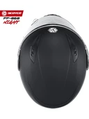 Scoyco 868 Night Çene Açılır Kask thumbnail 4
