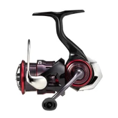 Daiwa Gekkabijin LT 23 2000 S LRF Olta Makinesi - 1