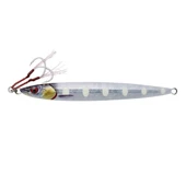 Savage Gear 3D Slim Jig Minnow 80gr 14cm Jig Yem - 4