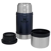 Stanley Klasik Yemek Termosu 0,70 Lt - 9