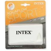 İntex Yüzücü Silikon Bone - 11