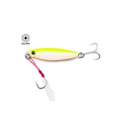 Fujin Iron Fish 40gr 78mm Jig Yem thumbnail 2