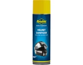 500 ml Aerosol Putoline Kask Temizleyici ve Dezenfektanı - 1