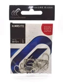 Hayabusa HMRS172 Hooks Nickel Olta İğnesi - 3