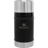 Stanley Klasik Yemek Termosu 0,70 Lt - 11