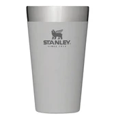 Stanley Adventure Vakumlu Soğuk İçecek Bardağı 0.47 Lt - 7