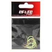 Effe 505 Carbon Fosforlu Olta İğnesi - 1