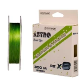 Remixon Astro 8x Green İp Misina 300mt - 1