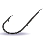 Youvella 1467 Black Nikel Olta İğnesi thumbnail 1