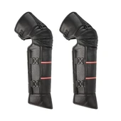 MTS Diz & Bacak Koruma Deri Soft - 1