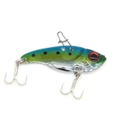 Wily Spoiled Baby Vibrasyon 5Gr 38MM Jig Yem thumbnail 2