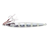 Savage Gear 3D Slim Jig Minnow 80gr 14cm Jig Yem - 7