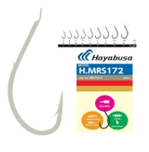 Hayabusa HMRS172 Hooks Nickel Olta İğnesi - 2