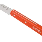 Opinel Les Essentials Kahvaltı Bıçağı - 3
