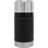 Stanley Klasik Yemek Termosu 0,70 Lt - 6