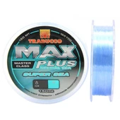 Trabucco Max Plus Süper Sea Monoflament Olta Misinası 150Mt - 1