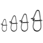 Savage Gear Needle EggSnap Maket Balık Klipsi - 2