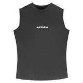 Apnea İç Yelek Siyah 3MM SİYAH M - 3