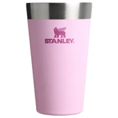 Stanley Adventure Vakumlu Soğuk İçecek Bardağı 0.47 Lt - 11