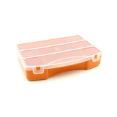 Süper Bag Süper Organizer-8 Balıkçı Malzeme Kutusu thumbnail 9