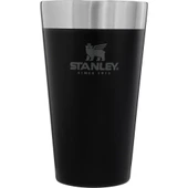 Stanley Adventure Vakumlu Soğuk İçecek Bardağı 0.47 Lt - 4