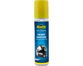 75 ML Putoline Helmet Sanitizer (Seyahat Boy) - 1