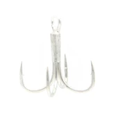 Decoy X-S51 Quatto Treble Dörtlü 6P Olta İğnesi - 2