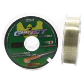 Nippon Ghost Fluorocarbon Coated Olta Misinası 100Mt - 1