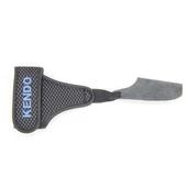 Kendo Surf Atış Parmaklığı - 1