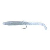 Ragot Raglou Bulk 10.5Cm Silikon Yem - 5