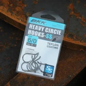 Bkk SS Heavy Circle İğne thumbnail 3