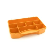 Süper Bag Süper Organizer-8 Balıkçı Malzeme Kutusu thumbnail 4