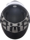 Scoyco 868 Space Çene Açılır Kask - 4
