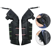 MTS Diz & Bacak Koruma Deri Soft - 2