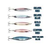 Hansen Pilgrim 8.9Cm 32Gr Kaşık thumbnail 4