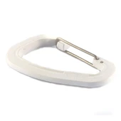 Wildo Karabina Large - 4