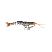 Savage Gear TPE Manic Shrimp 10cm 8gr Silikon Karides Yem thumbnail 7