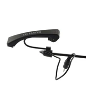 ExtraCARP Bite İndicator Exc Lancer / Işıklı Alarm - 10