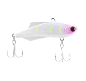 Fujin Wild Vibe 70mm 20gr Sinking Vibrasyon Jig Yem - 8